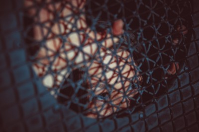 Містика, з актором Вторгнення у свідомість